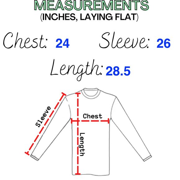 Perry Ellis Full Zip Long Sleeves Beige Sweater Size Large Modern Work Classic - Picture 9 of 9